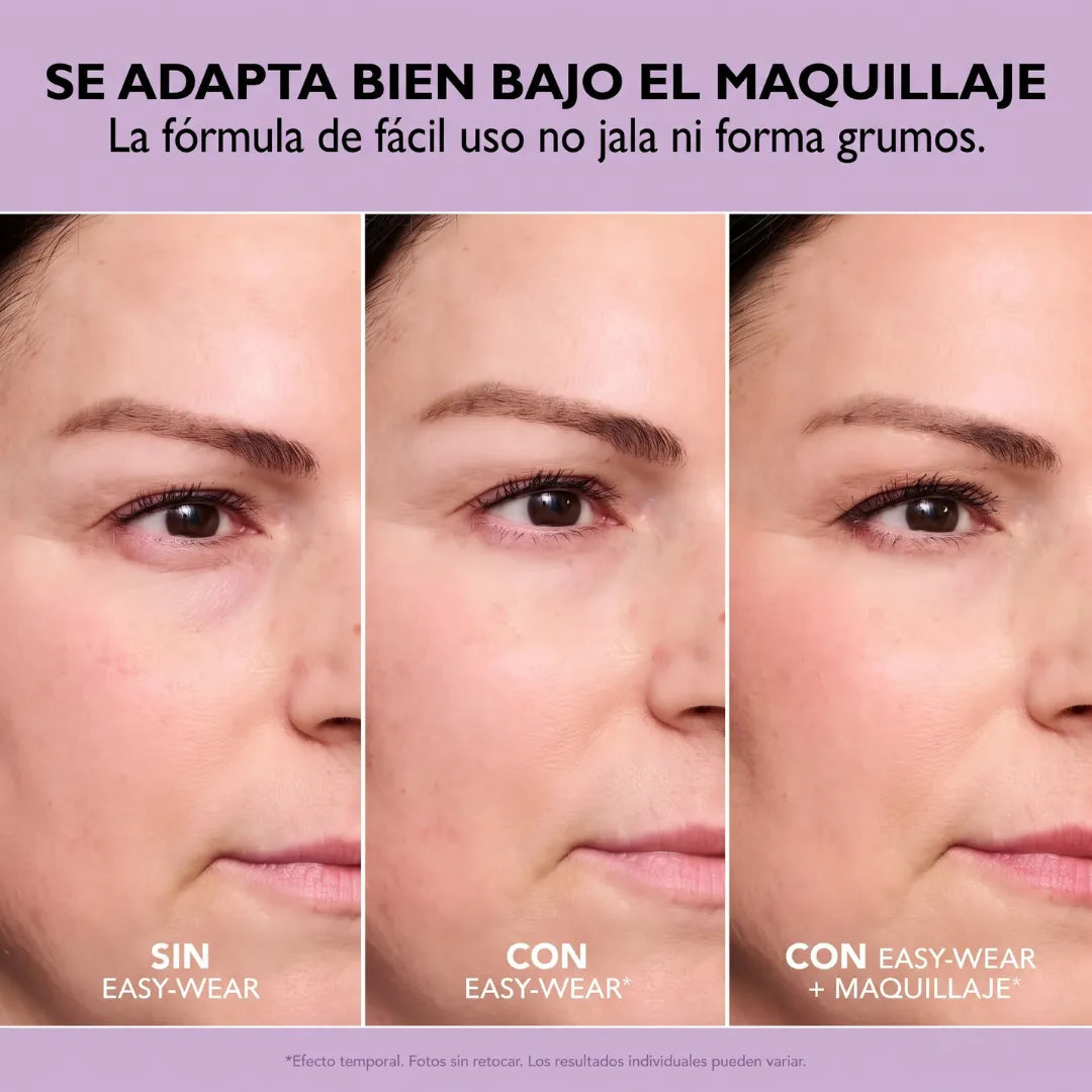 Instant FIRMx® Peter Thomas Roth Tensor de Ojos Temporal