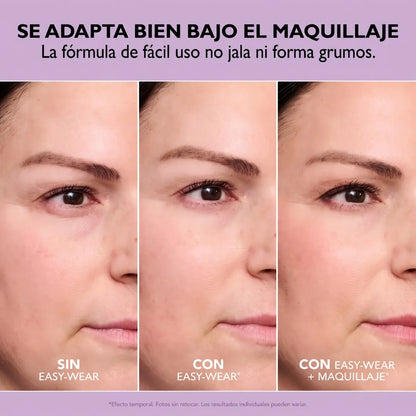 Instant FIRMx® Peter Thomas Roth Tensor de Ojos Temporal