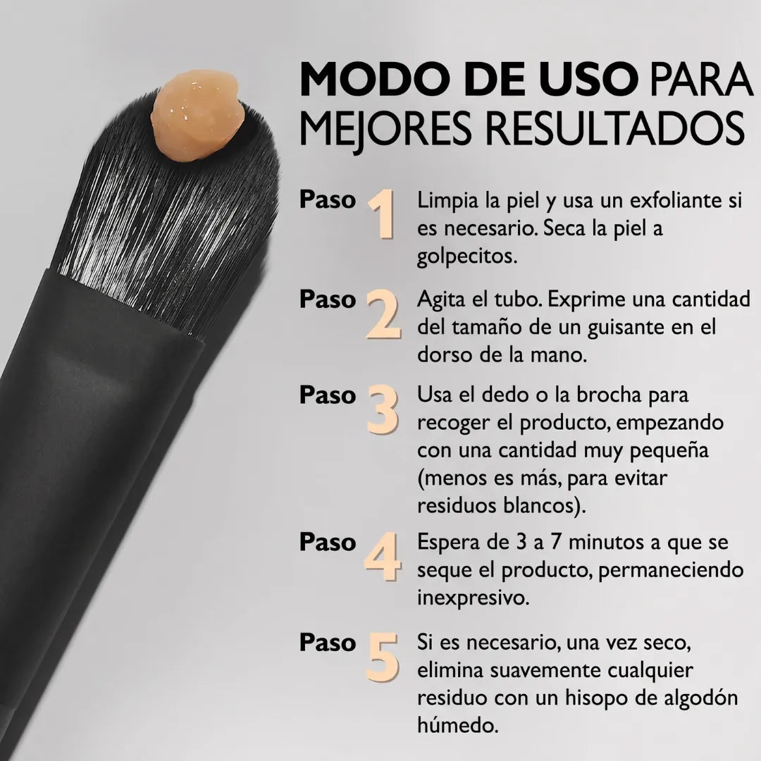 Instant FIRMx® Peter Thomas Roth Tensor de Ojos Temporal