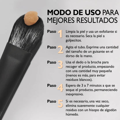 Instant FIRMx® Peter Thomas Roth Tensor de Ojos Temporal