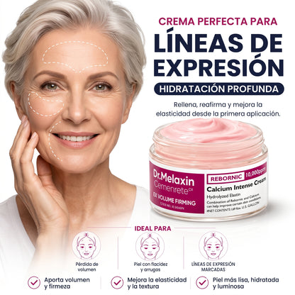 Dr. Melaxin® Set Potenciador de Colágeno | 5 Productos