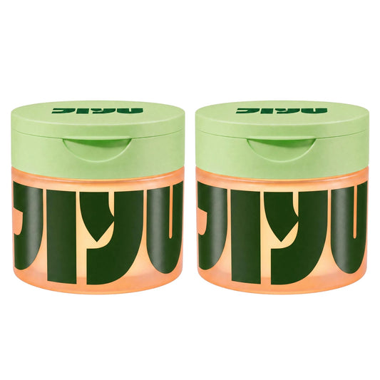 Tóner Pads Renovadores y Rejuvenecedores