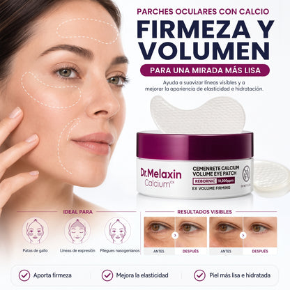 Dr. Melaxin® Set Potenciador de Colágeno | 5 Productos