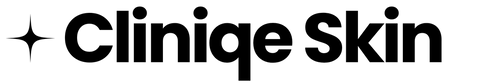 Cliniqe Skin