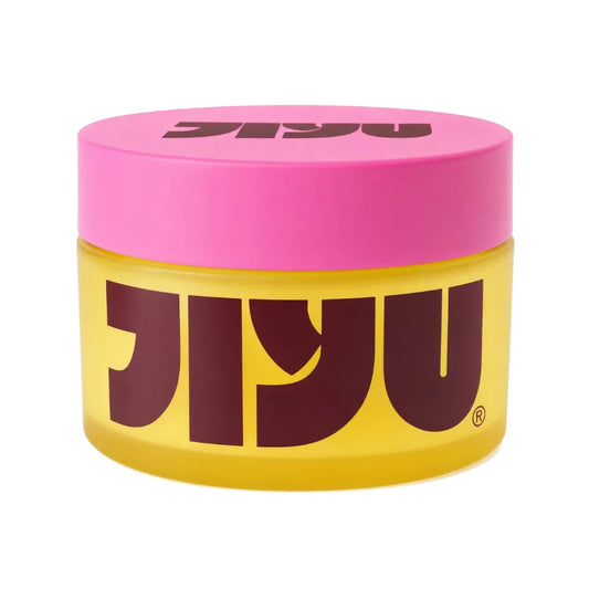 JiYu Crema Hidratante Antiedad