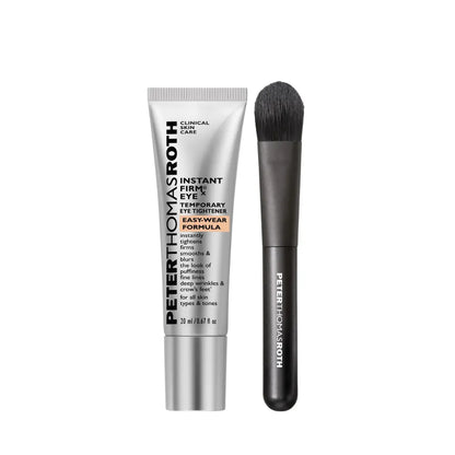 Instant FIRMx® Peter Thomas Roth Tensor de Ojos Temporal